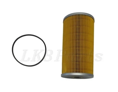 Масляный фильтр серии Land Rover RTC3185 новый - Изображение 1 из 4