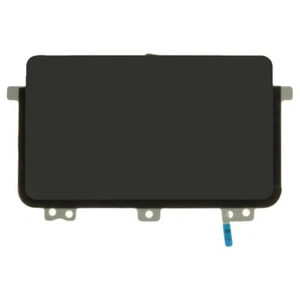 Touchpad for Lenovo Chromebook N22 Black Keypad Buttons Type Replacement Repair - Picture 1 of 2