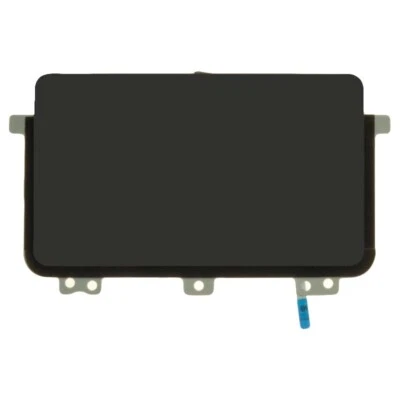 Touchpad for Lenovo Chromebook N22 Black Keypad Buttons Type Replacement Repair  - Image 1 of 2
