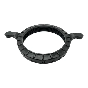 Pentair Freeflo Cartridge Filter Replacement Lid Lock Ring Genuine Part 800743 - Picture 1 of 10