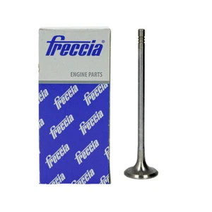 Válvula de escape BMW Mini Citroen 1.6 R8076/BMARNACR 11347547187 - Imagen 1 de 3