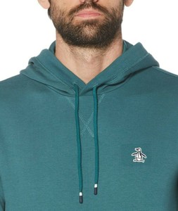 Las mejores ofertas en Suéteres Con Capucha Para Hombres Original Penguin |  eBay