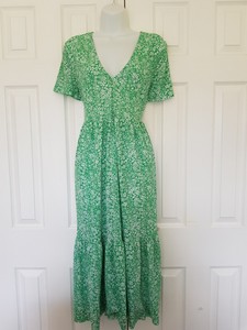 Vestiti da donna verde Zara | Acquisti Online su eBay