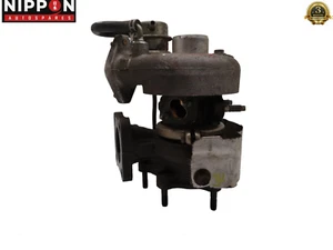 TOYOTA GLANZA MK1 1996 - 1999 TURBOCHARGER 66973 - Picture 1 of 5