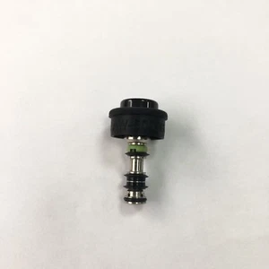AW-500/G For Fujinon Air Suction Water Valves AW 500G Replacement 1PC - Foto 1 di 3