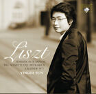 Yingdi Sun - Yingdi Sun Plays Liszt [New CD]