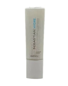 Sebastian Professional Hydre Conditioner Sebastian Drench 8.4 fl oz - Picture 1 of 2