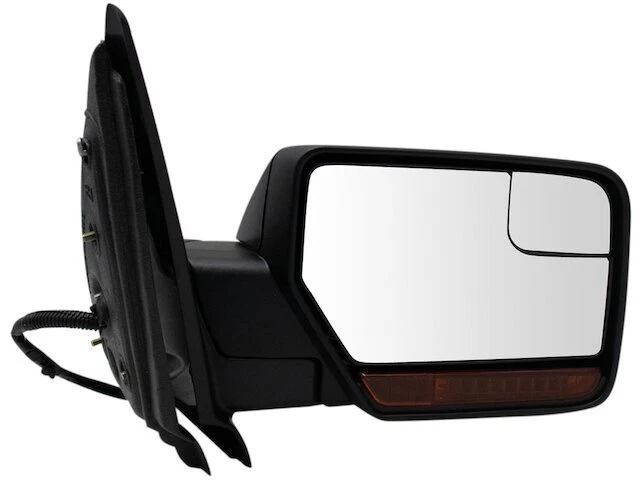 Espejo retrovisor derecho para Lincoln Navigator 2013 CG356RD 2012-2014 Foto 1 de 1