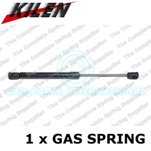 Kilen Front Bonnet Gas Spring for LAND ROVER RANGE ROVER EVOQUE Part No. 352005 - Picture 1 of 1