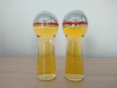 De colección 1992 Pierre Cardin 1 Fl oz Colonia y After Shave Set Nuevo sin Caja Foto 1 de 4