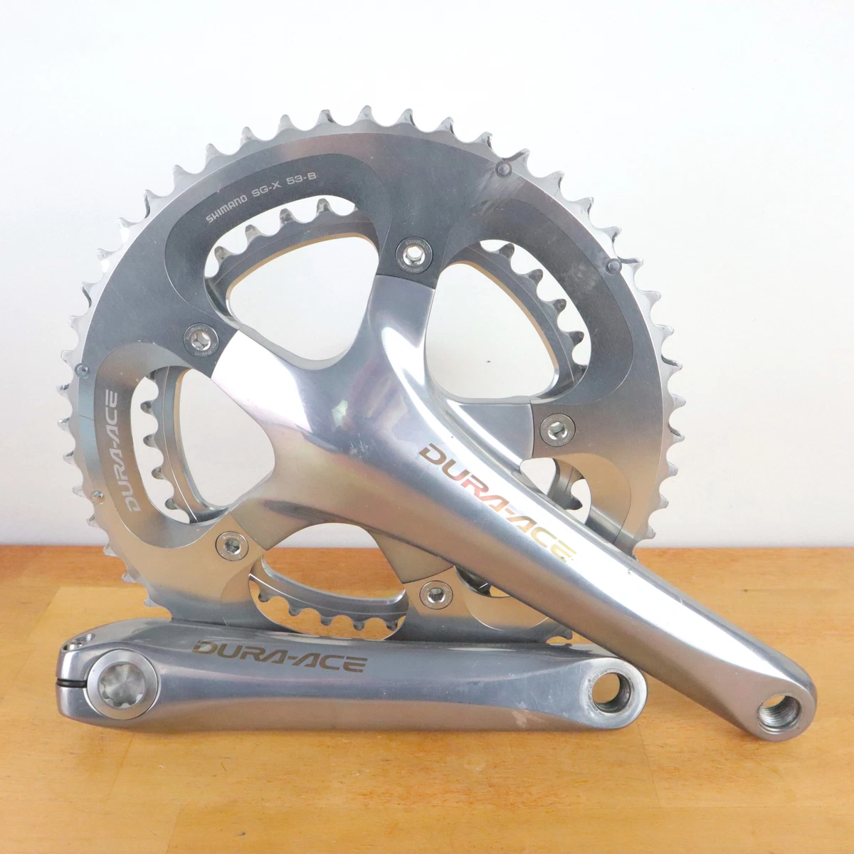 SHIMANO DURA-ACE FC-7800 52×39 165 BB SHIMANO DURA-ACE FC-7800 52×39 165 BB $_57.JPG?set_id=8800005007