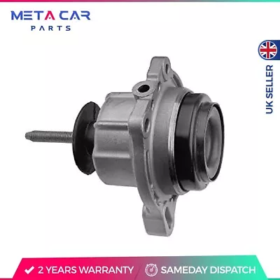 Engine Mounting 1818053 2005865 2316787 BK316A002AC - Image 1 of 4