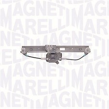 MAGNETI MARELLI power window rear, right for BMW