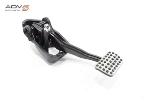 MERCEDES S560 W222 PEDAL DE FRENO CON SOPORTE OEM 2018-2019 - Imagen 1 de 9
