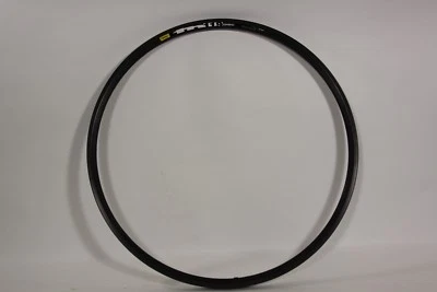 Mavic M 119 Disc 29er Rim 700c 32H Black 622X19 MV13 - Image 1 of 2