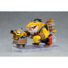 dota 2 figures for sale