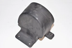 1988 * Deere 430 Tractor * AIR FILTER MOUNT * Yanmar Diesel Engine 3TNA72UJ - Picture 1 of 5