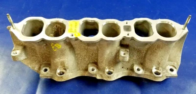 Infiniti JX35 QX60 2013-2016 motor admisión de aire colector inferior 3,5 L # 57365 Foto 1 de 4