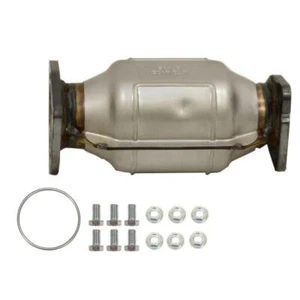 Catalytic Converter for 2010-2013 Acura MDX - Picture 1 of 2