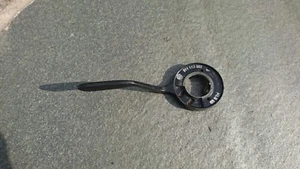 VW 1500 1600 Typ3 Blinkerschalter Hebel 311953503 - Picture 1 of 1