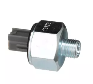 1992 - 2005 knock sensor knock / detonation sensor Lexus Toyota KS159 - Picture 1 of 2