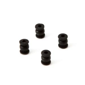 Blade Damper : Nano CP S BLH2408 - Picture 1 of 1
