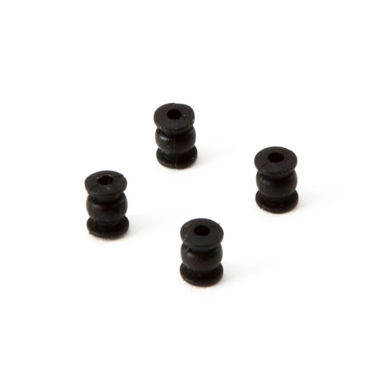 Blade Damper : Nano CP S BLH2408 - Image 1 of 1