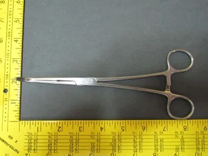 Konig 12.479.22 Forceps - Picture 1 of 4