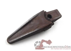 Zahnhalter System UNI-Z Größe 3 - Bild 1 von 1