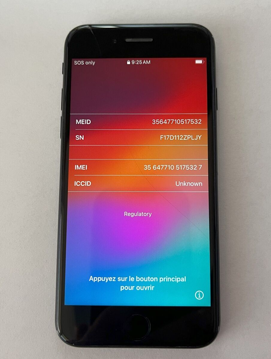 iPhone SE 128GB Verizon for sale | eBay iPhone SE 128GB Verizon for sale | eBay