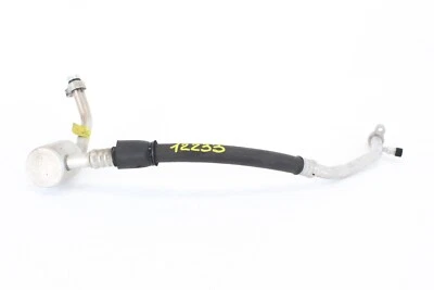 2017 - 2019 NISSAN TITAN HVAC AIR CONDITIONER SUCTION HOSE TUBE OEM 92480EZ60B Foto 1 de 4