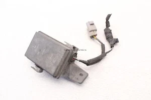 2016 2017 MITSUBISHI LANCER ES DRIVER LEFT DRL DAYTIME RUNNING LAMP MODULE OEM - Picture 1 of 4