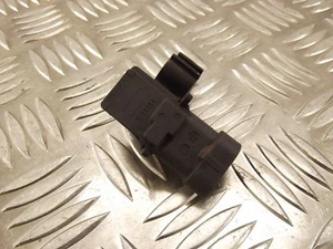 Sensor mapa Ducati 696 Monster 2010 2008 > 2014 - Imagen 1 de 2