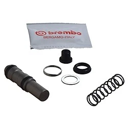 Kit cilindro maestro freno trasero 15,87 mm BMW R100; 34 31 1 237 233/ BMCKit233 Foto 1 de 1