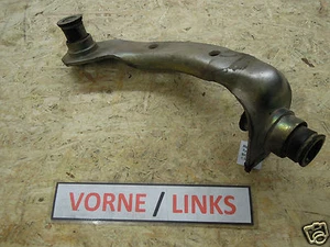 Motorlager Halter Lagerung 8200197453 Vorne Links Renault Scenic JM 2003-2006 - Picture 1 of 3