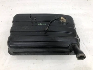 Tanque de combustible Honda Acty HA3 para camión HA4 SDX - Imagen 1 de 6