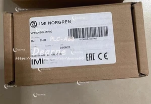 NEU VP5006BJ411H00 per DHL oder FedEx/D - Bild 1 von 3