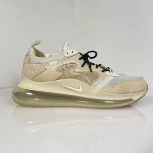 Nike Air Max 720 OBJ CK2531-200 Men’s Size 11.5 - Foto 1 di 7