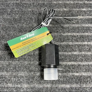 Electroválvula de repuesto Rain Bird SRK P/N 235430 NUEVO - Imagen 1 de 3