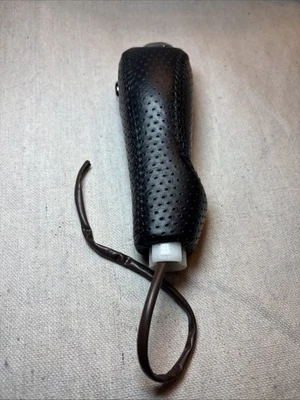 Palanca de cambios de piso automática Toyota Celica 2000-2005 OEM GTS Foto 1 de 4