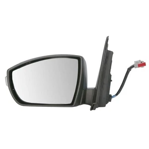 Außenspiegel MAGNETI MARELLI 182201582100 - Bild 1 von 3
