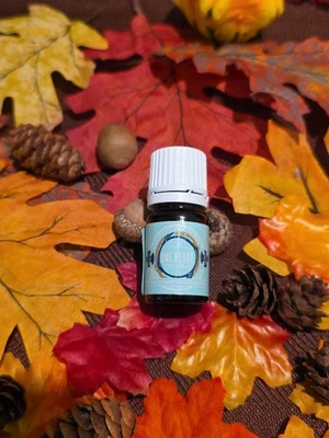 ONE HEART * смесь эфирных масел Young Living * 5 мл * НОВЫЕ и нераспечатанные! - Изображение 1 из 2