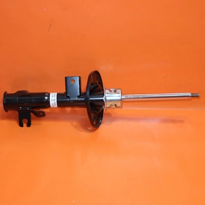 MAZDA 3 AMORTIGUADOR DELANTERO IZQUIERDO 2014 2015 2016 BHN2-34-900C OEM Foto 1 de 4