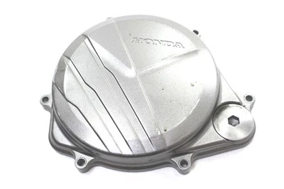 Honda CRF450RX 2023 OEM cubierta de embrague exterior 11351-MKE-AF0 Foto 1 de 3