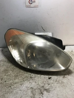 Faro HYUNDAI ACCENT R. 07 08 09 10 11 Foto 1 de 2