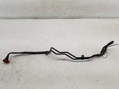 06-08 Enfriador de aceite de transmisión Infiniti M35 tracción trasera OEM 21621-CG000 Foto 1 de 4