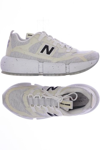 New Balance sneaker uomo scarpe per il tempo libero scarpe da ginnastica scarpe sportive taglia... #p0x7otv