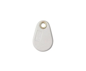 Keri Systems - Keri Systems NXT-K Proximity Key Ring Tag, 50-Pack - Afbeelding 1 van 1