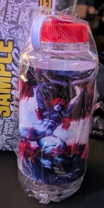 Gamer Supps Waifu Cups X Bricky - V2 Waifu Jug & Samples - Picture 1 of 3