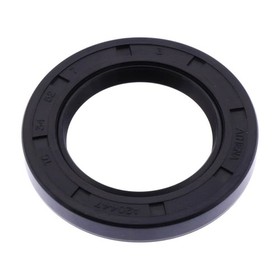 ATHENA oil fender 34x52x7mm for Honda 125 NES SNAIL 2000-2006